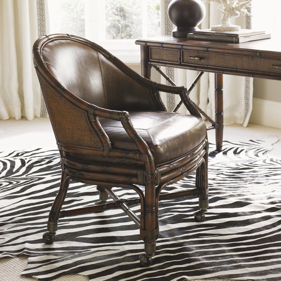 Desk chair runner discount